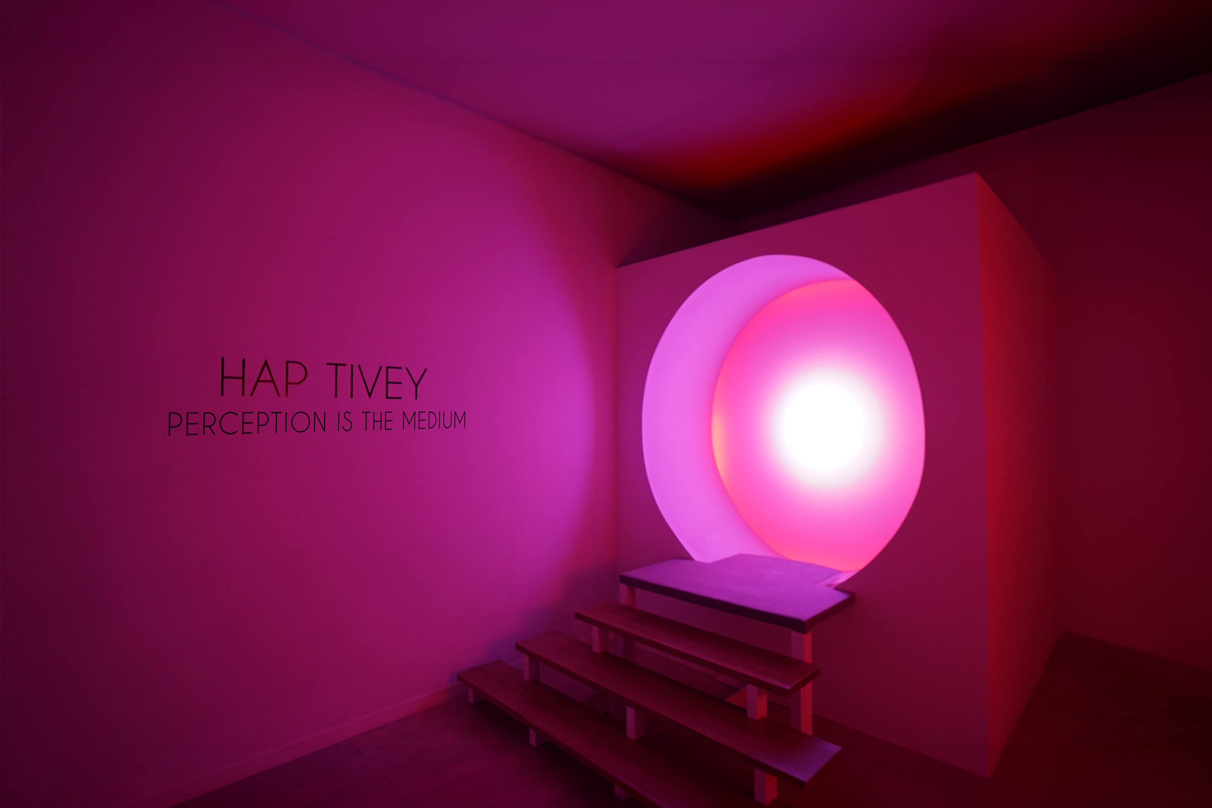 GMAC_Hap Tivey_HomepageV1.png