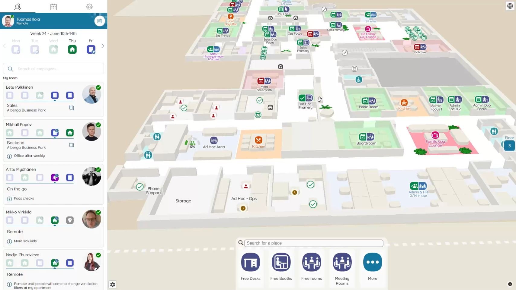 3d floorplan and room booking for web.JPG