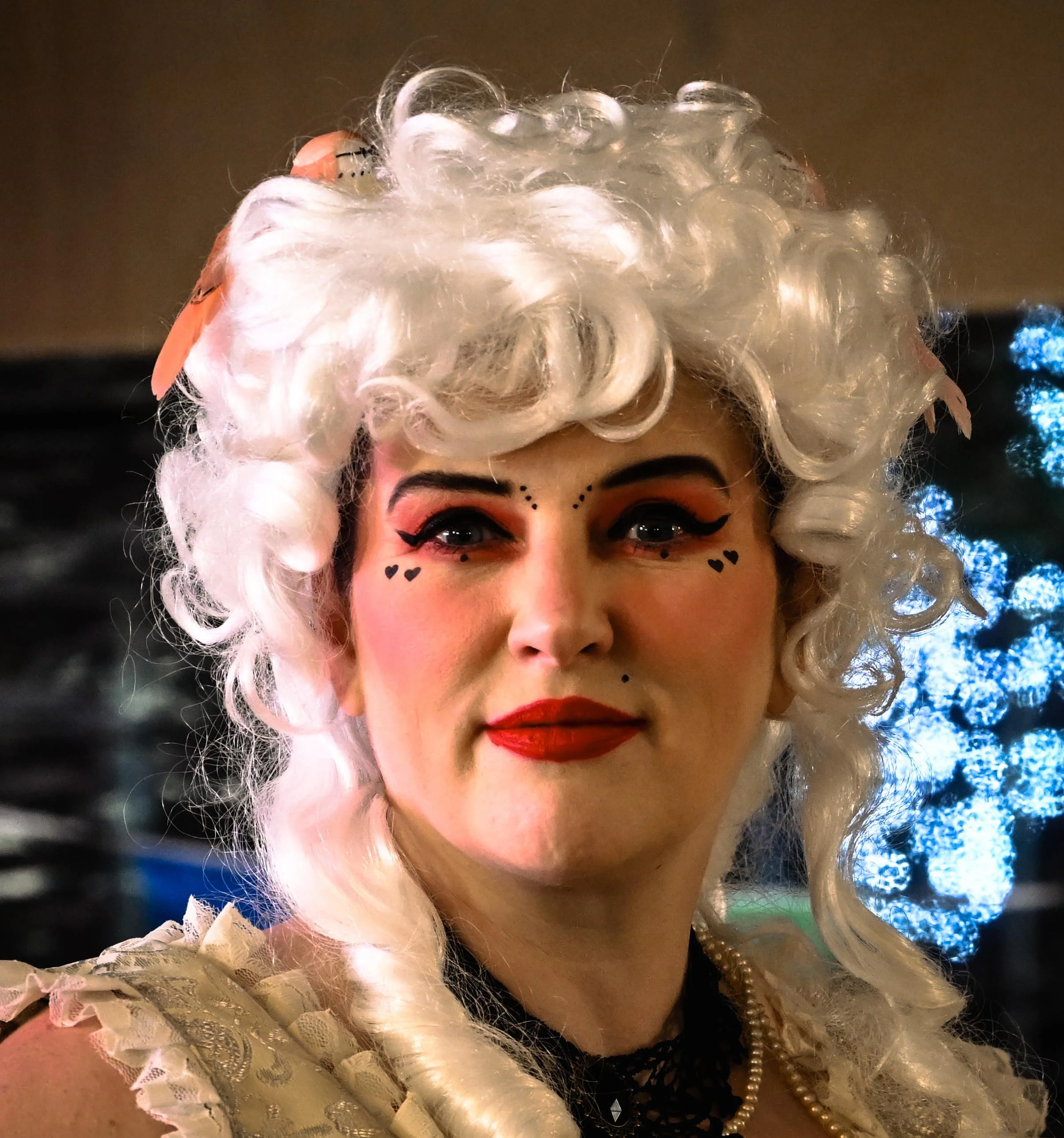 154.jpg