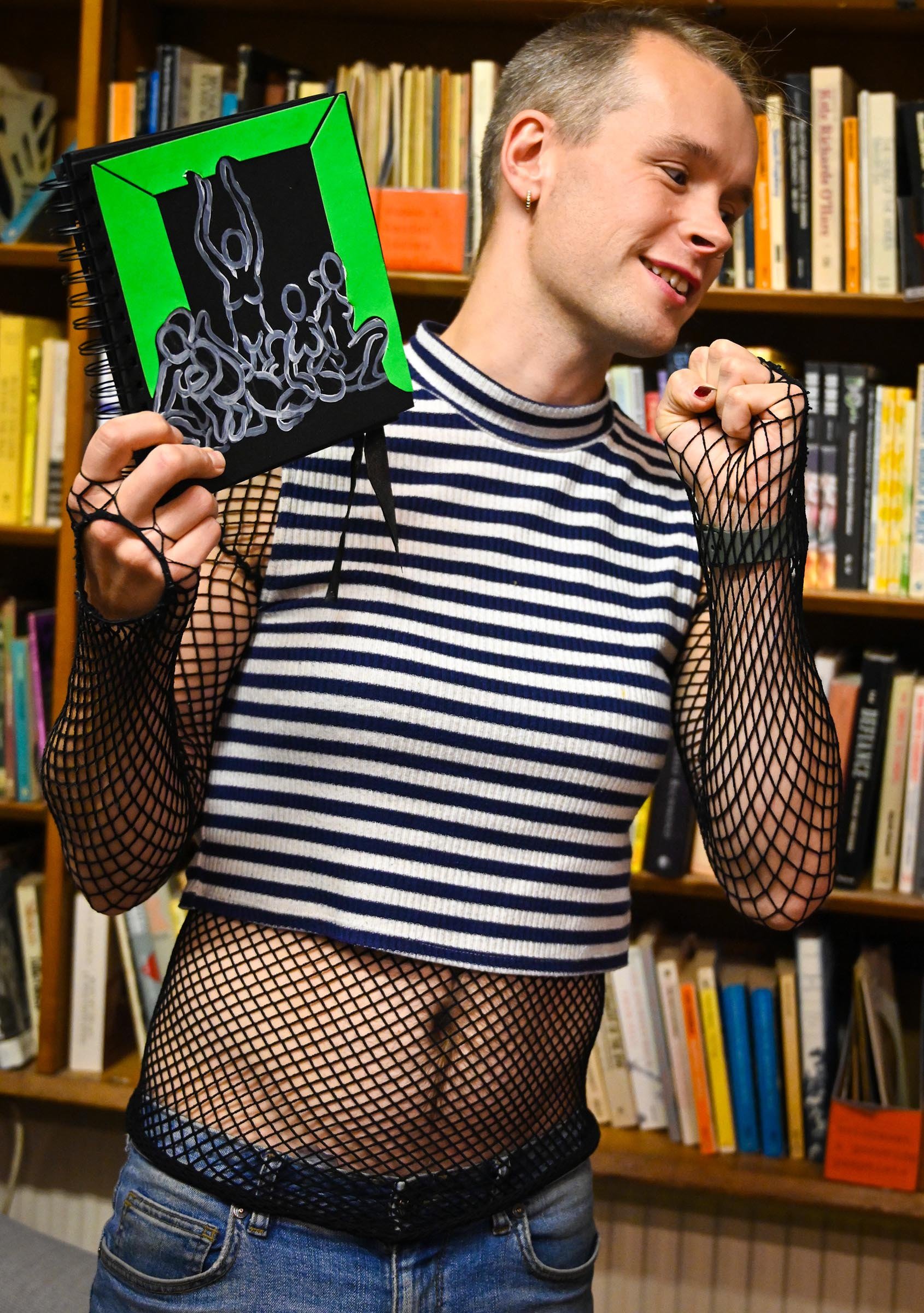 144.jpg