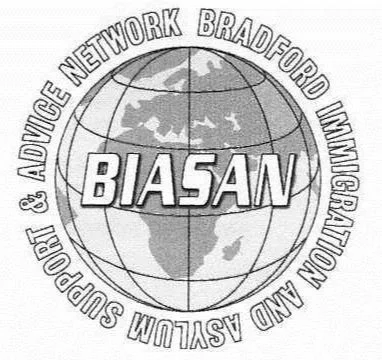 Logo+Biasan.jpg