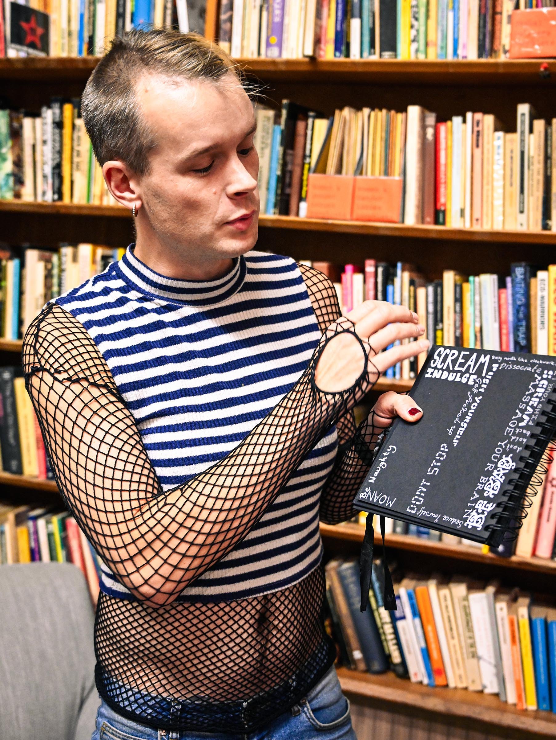 147.jpg