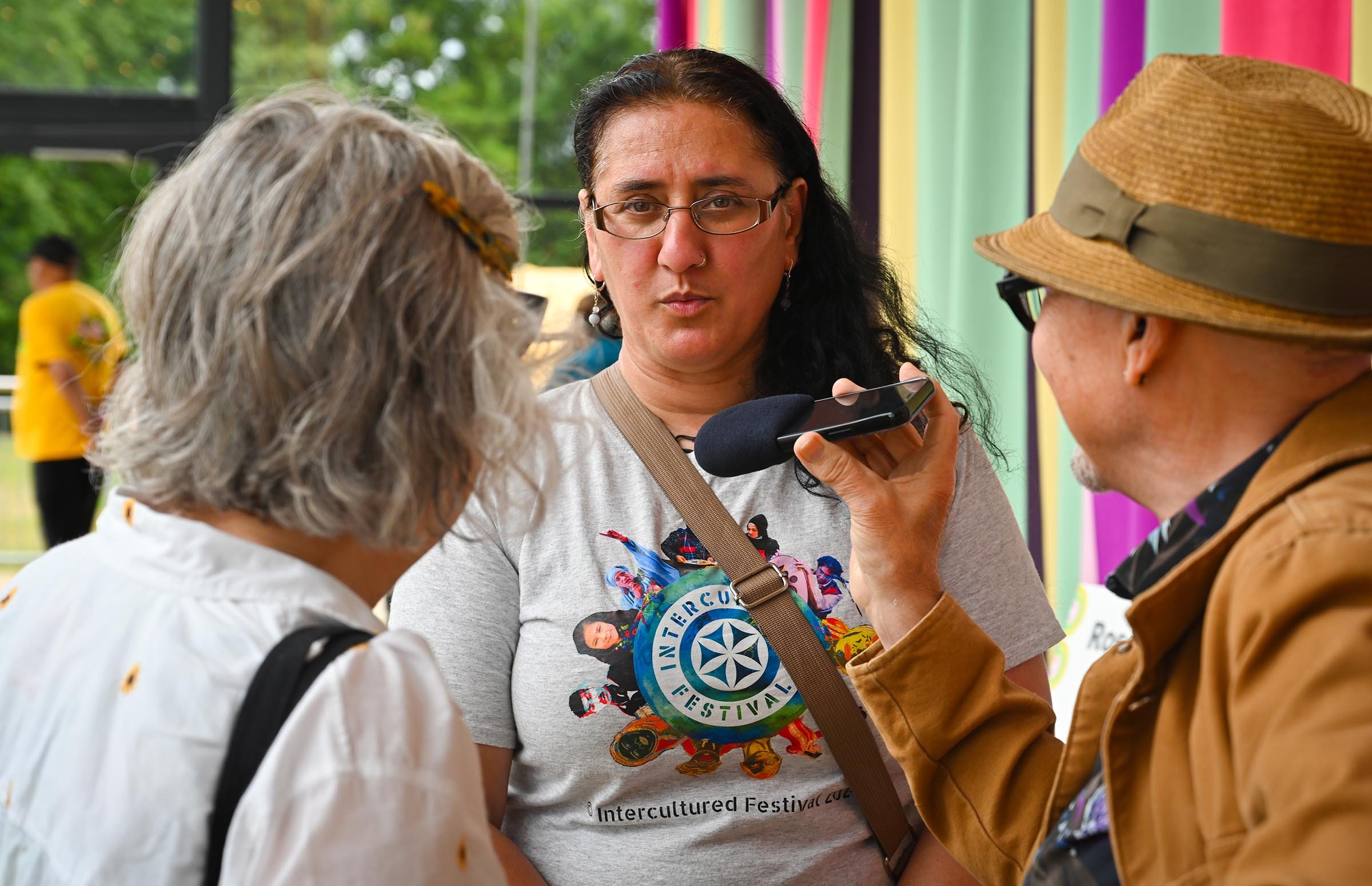 191.jpg