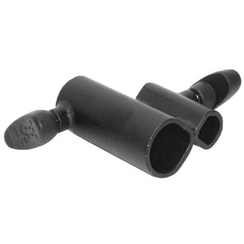 Matthews Junior to Baby Stand Adapter