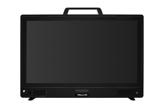 Rent Profesional Production Monitors and Wireless Teradeks in Nashville Tennessee