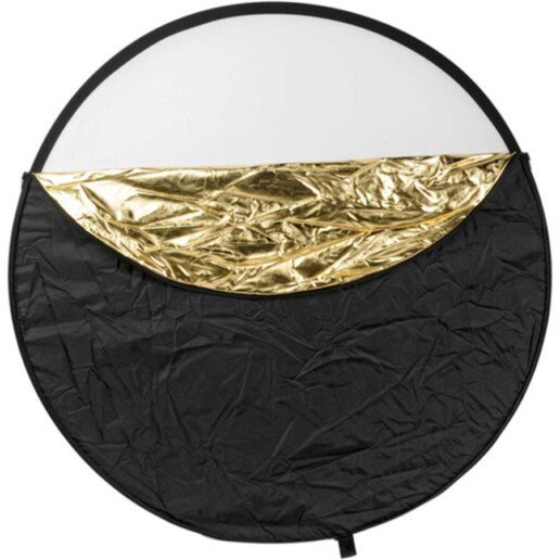 5 in 1 reflector