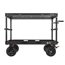 Inovativ Apollo 52" Cart
