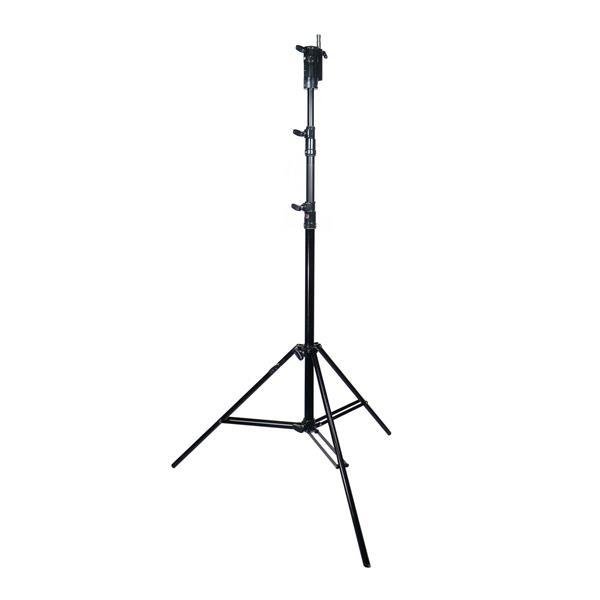 Matthews Hollywood Double Riser Combo Stand