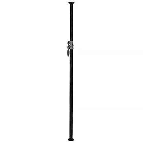 Matthews Matthpole (Black)