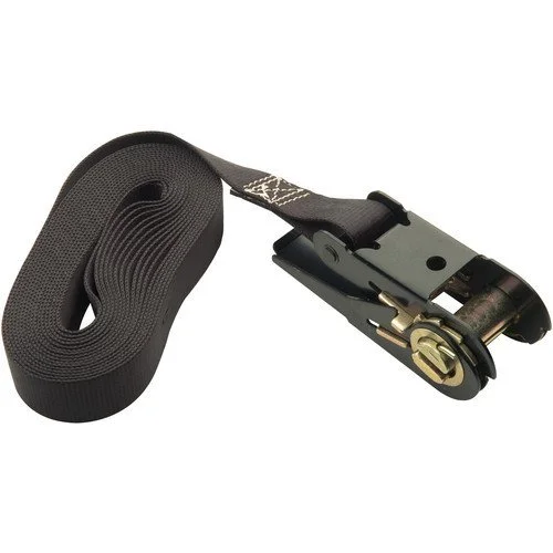 Ratchet Strap