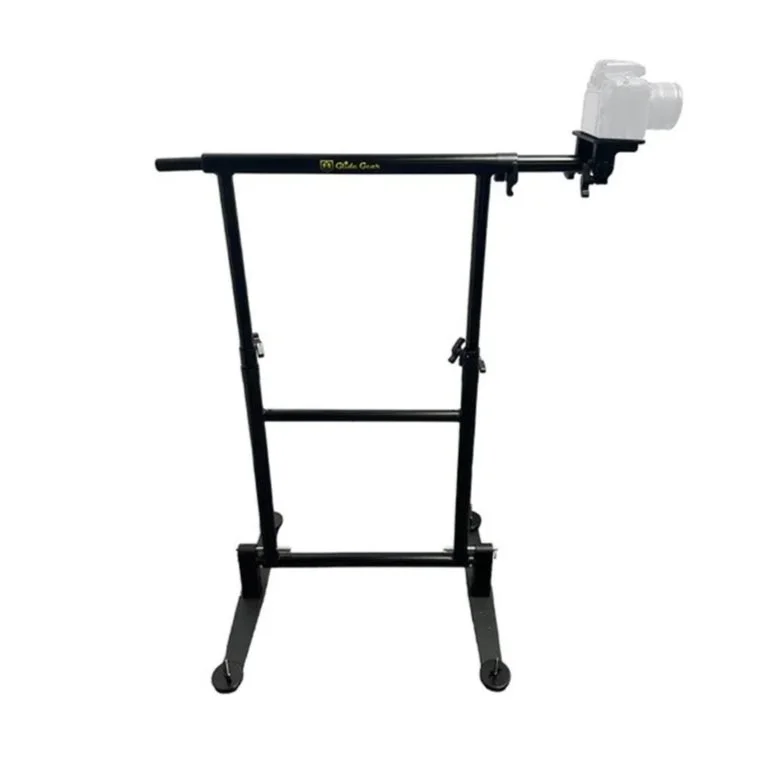 Glide Gear Revo 180° Orbiting Camera Rig