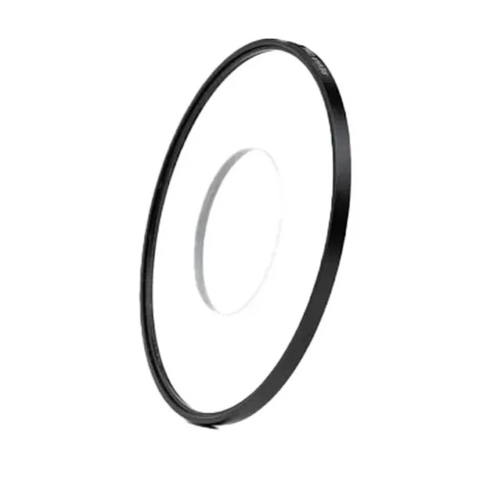 Revar Cine 138mm Donut Diopters: 37mm & 49mm (+1, +2)