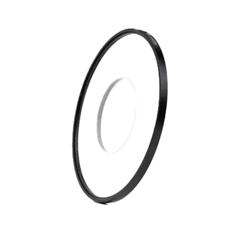 Revar Cine 138mm Donut Diopters: 37mm & 49mm (+1, +2)