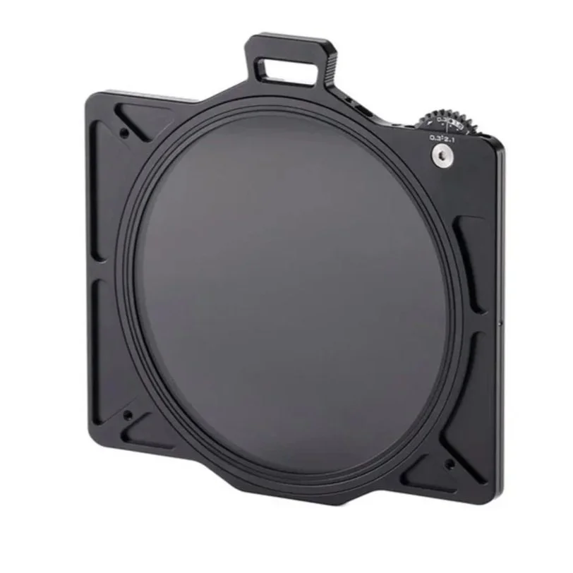 Tilta Mirage Rota Pola