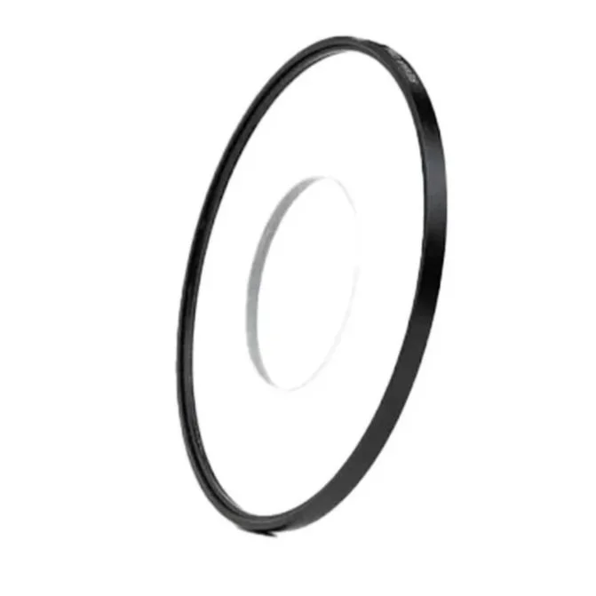 Revar Cine 138mm Donut Diopters: 37mm & 49mm (+1, +2)