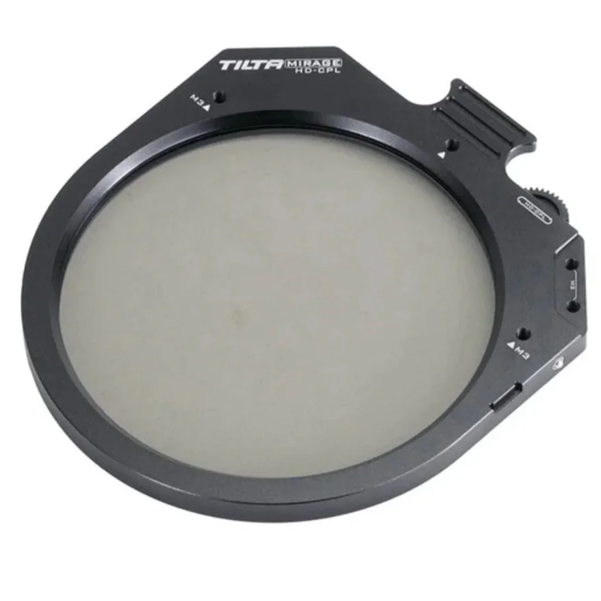 Tilta Mirage Rota Pola