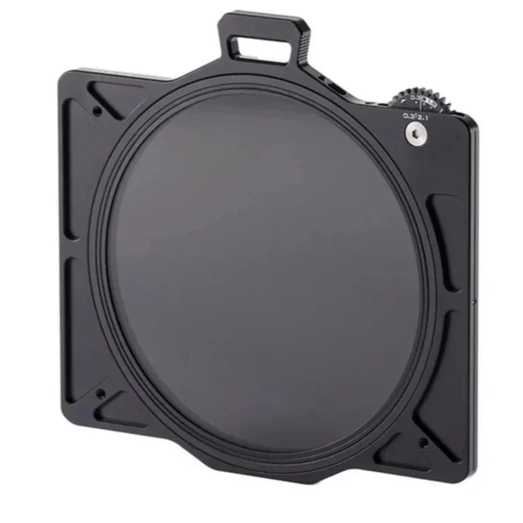 Tilta Mirage Variable ND