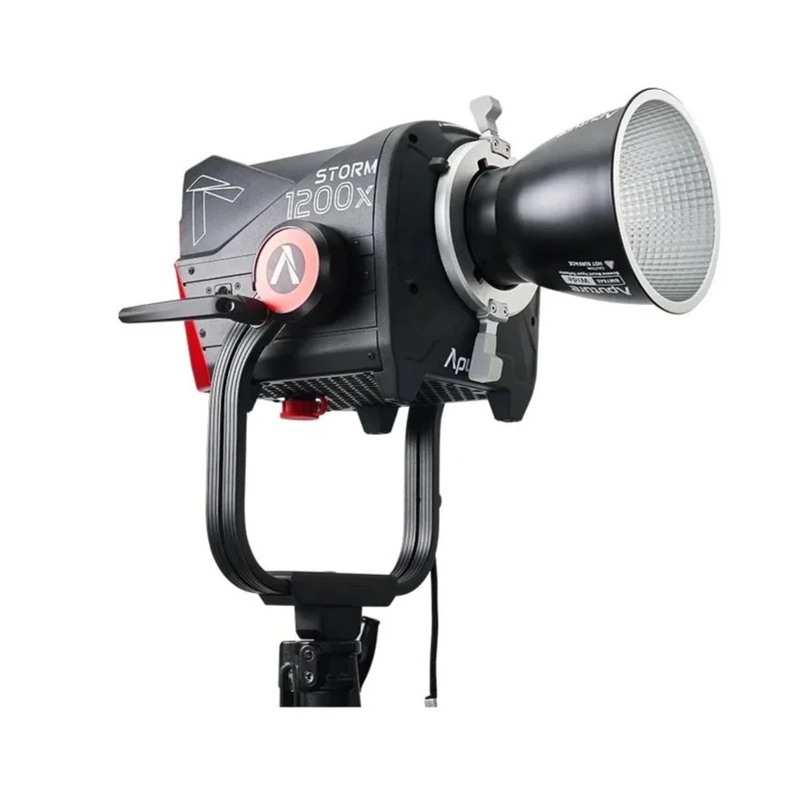 Point Source