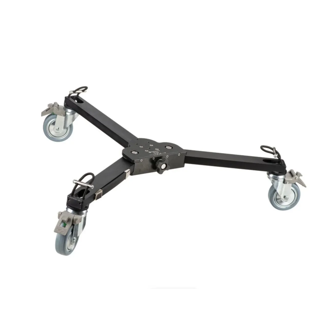 Ronford-Baker Tripod Dolly