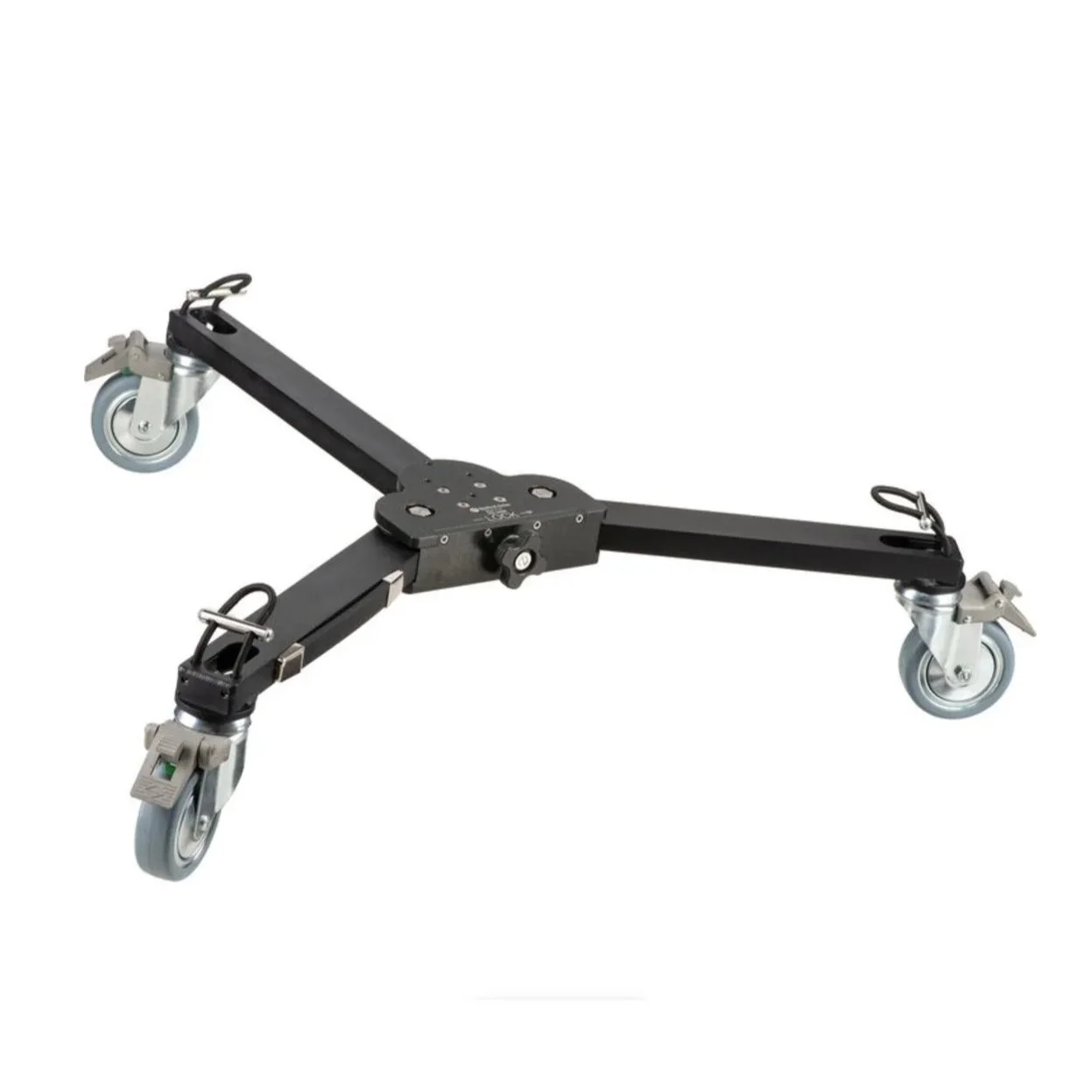 Ronford-Baker Tripod Dolly
