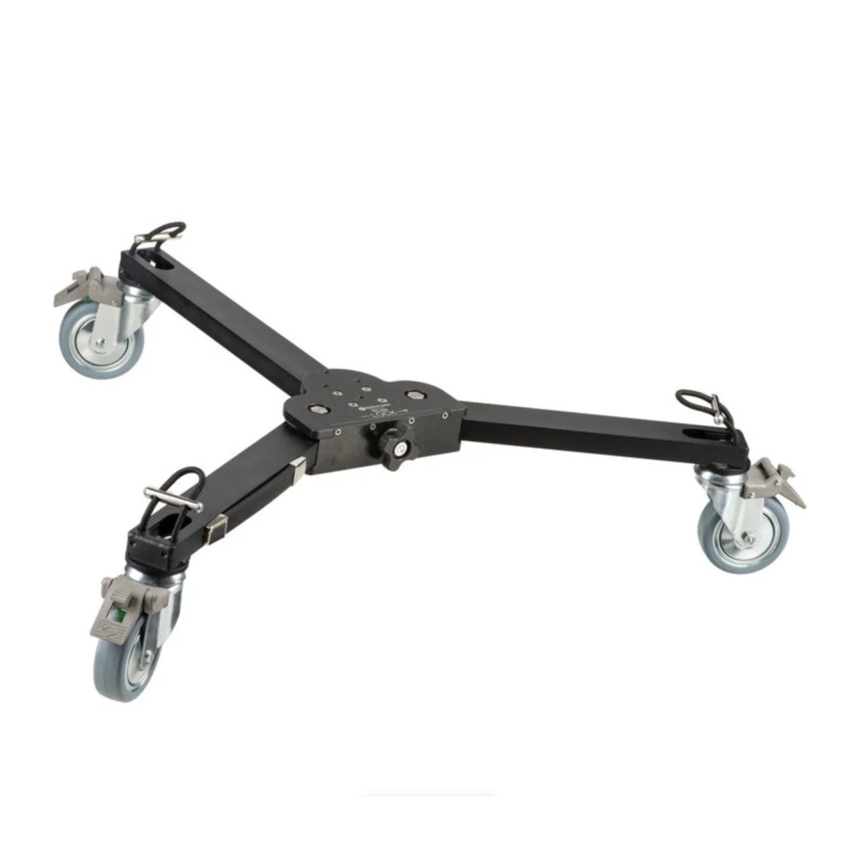 Ronford-Baker Tripod Dolly