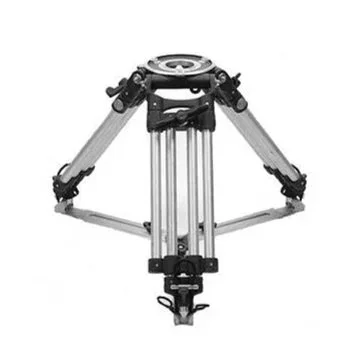 Ronford Baker Mitchell Mount Baby Tripod Legs