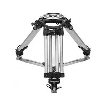 Ronford Baker Mitchell Mount Baby Tripod Legs