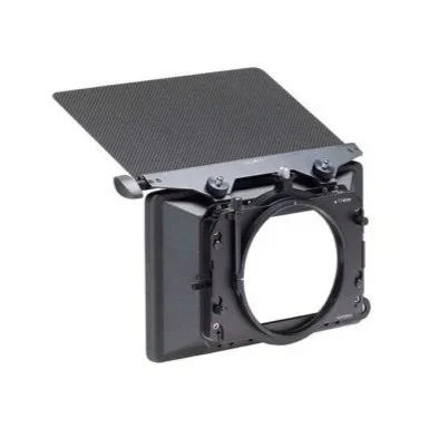 Arri LMB25 Clamp On Matte Box