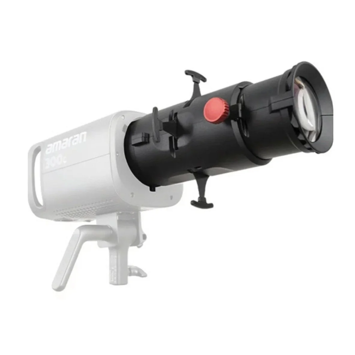 Aputure Spotlight SE (19° & 36°)