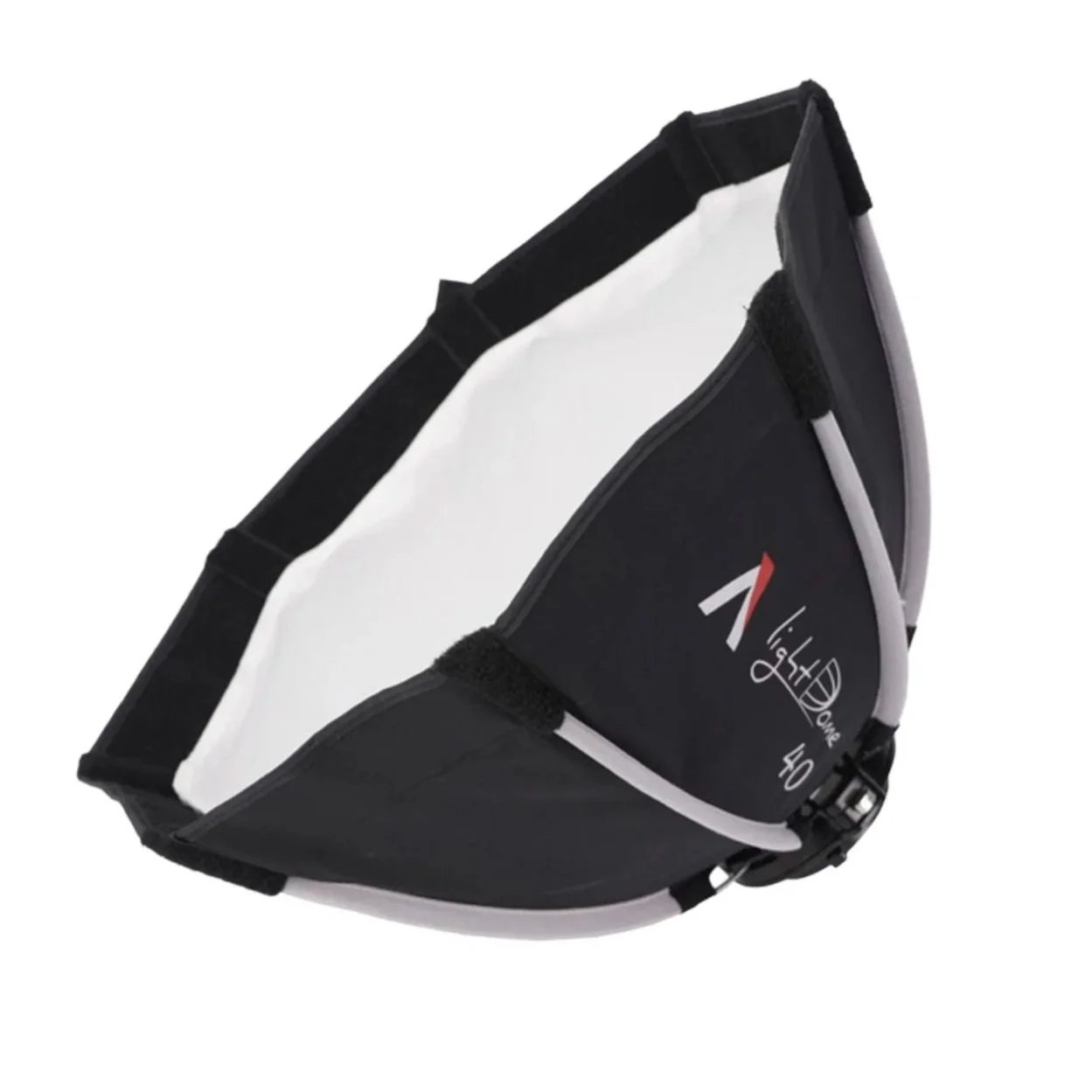 Aputure STORM Light Dome 40