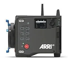 Arri Alexa 35