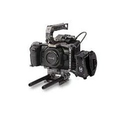Blackmagic Pocket Cinema Camera Pro 6K