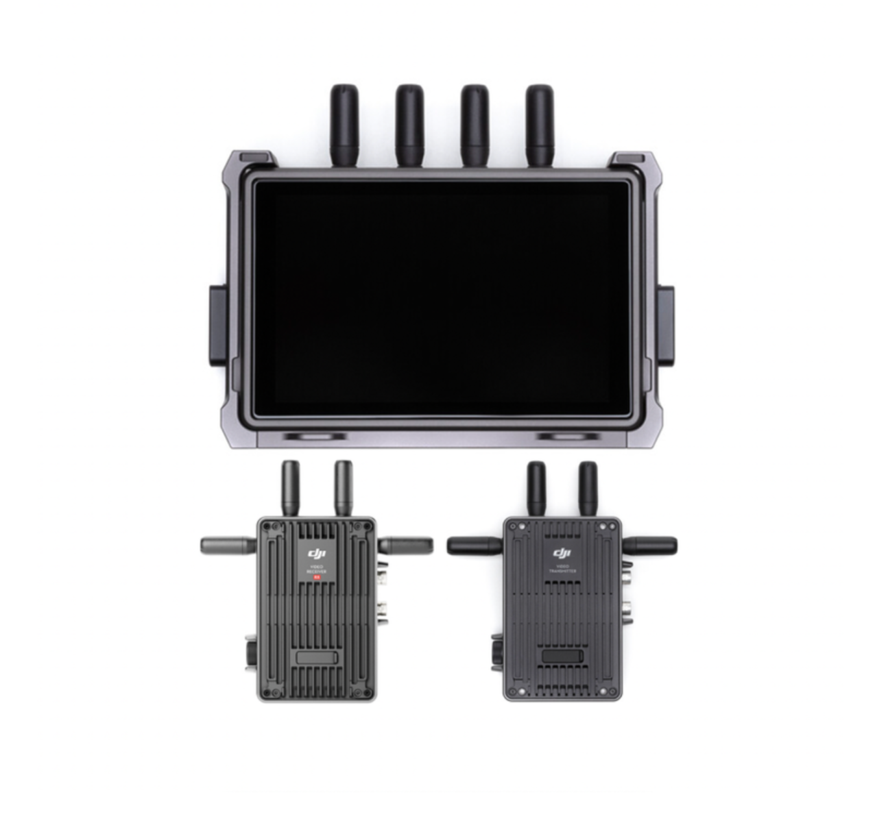 DJI Video Transmission System
