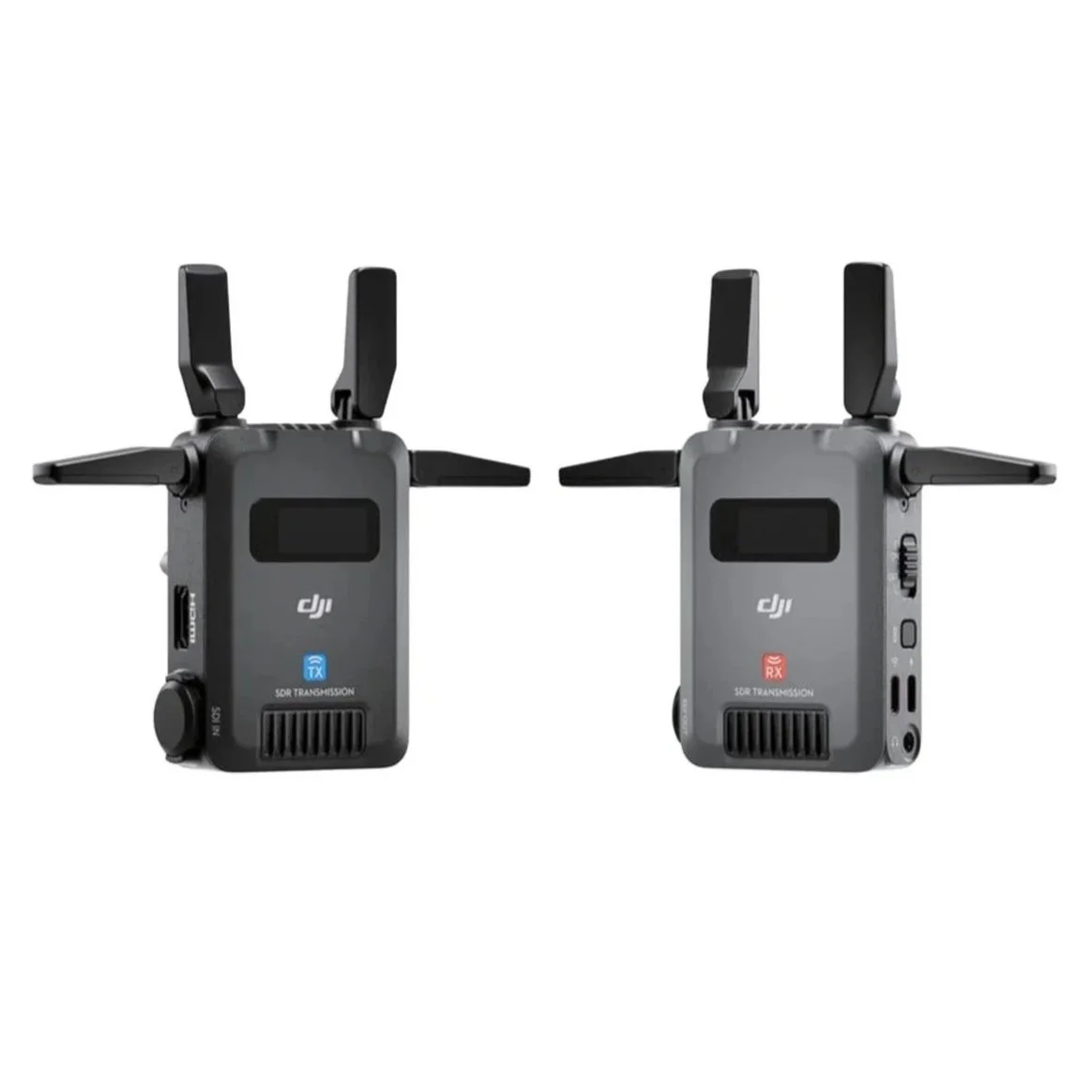 DJI SDR Kit