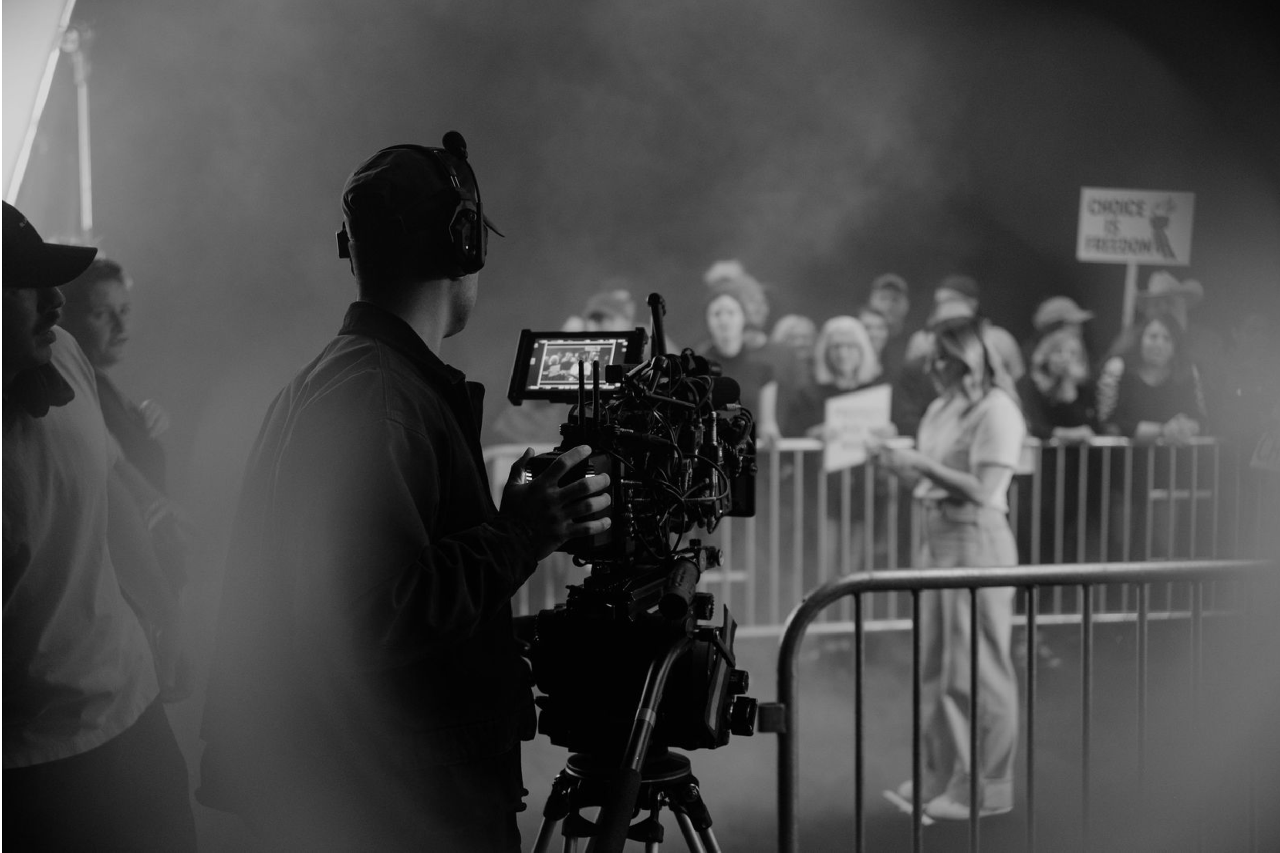 Photographer_ Kelley Sparks_u2028.png