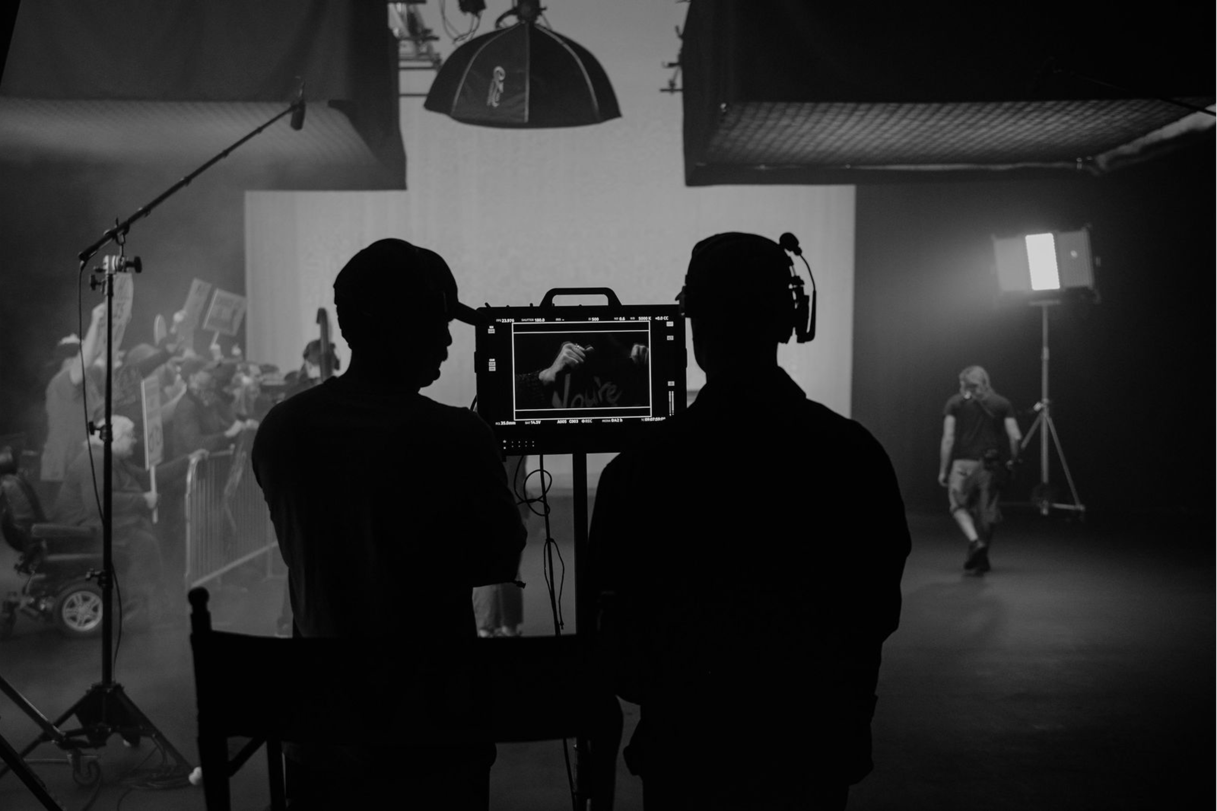 Photographer_ Kelley Sparks_u2028 (2).png