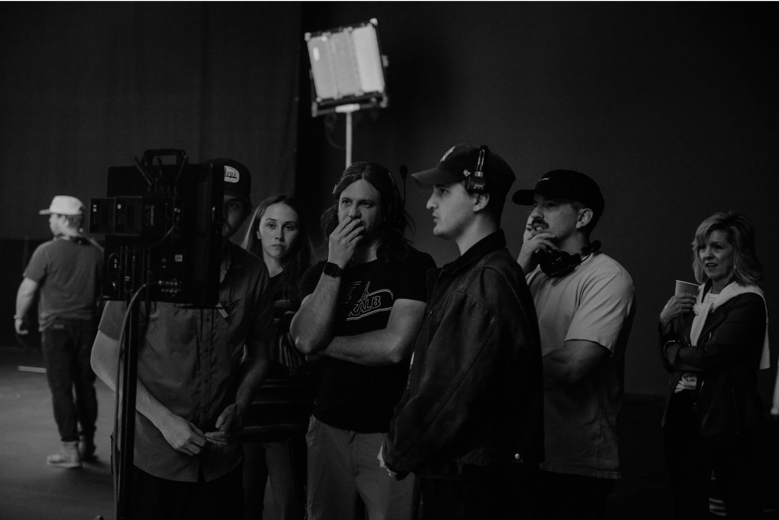 Photographer_ Kelley Sparks_u2028 (3).png