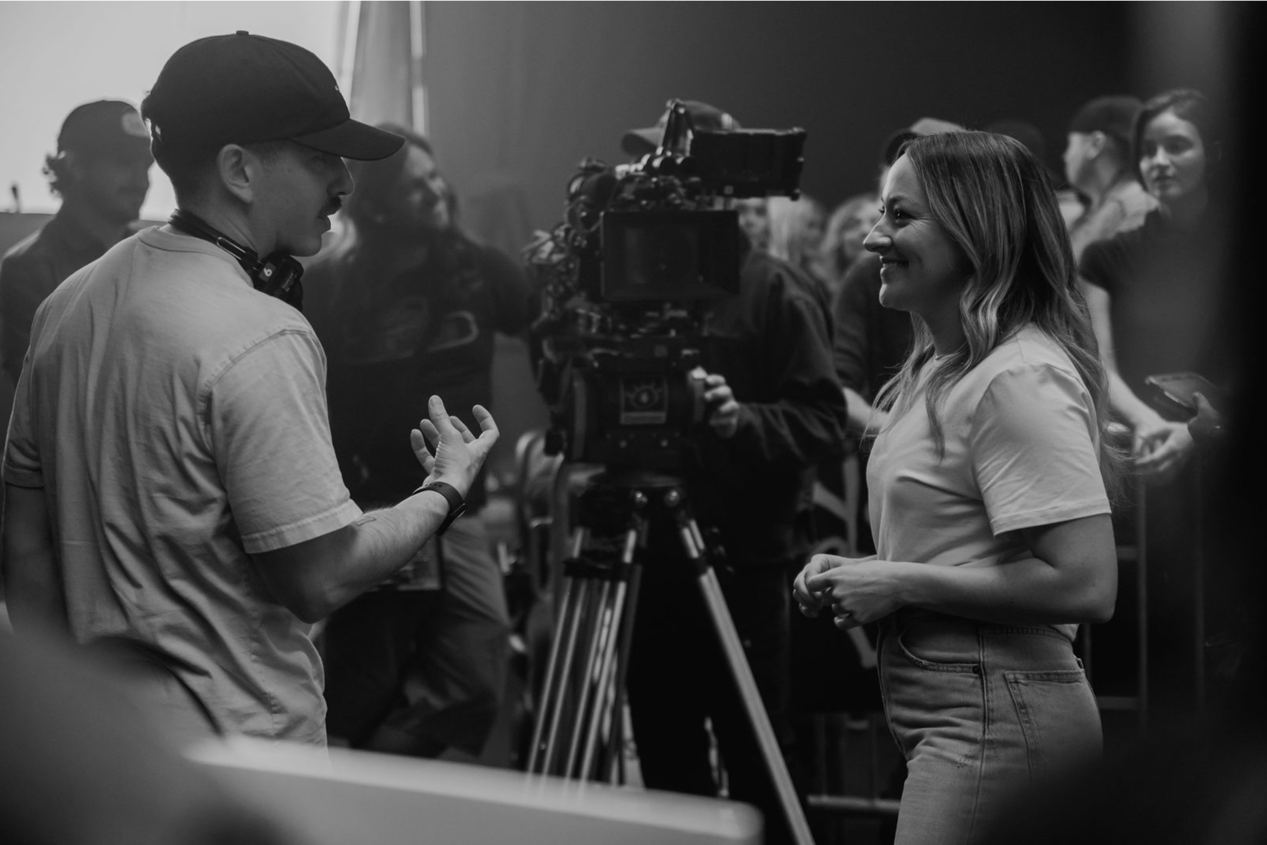 Photographer_ Kelley Sparks_u2028 (5).png