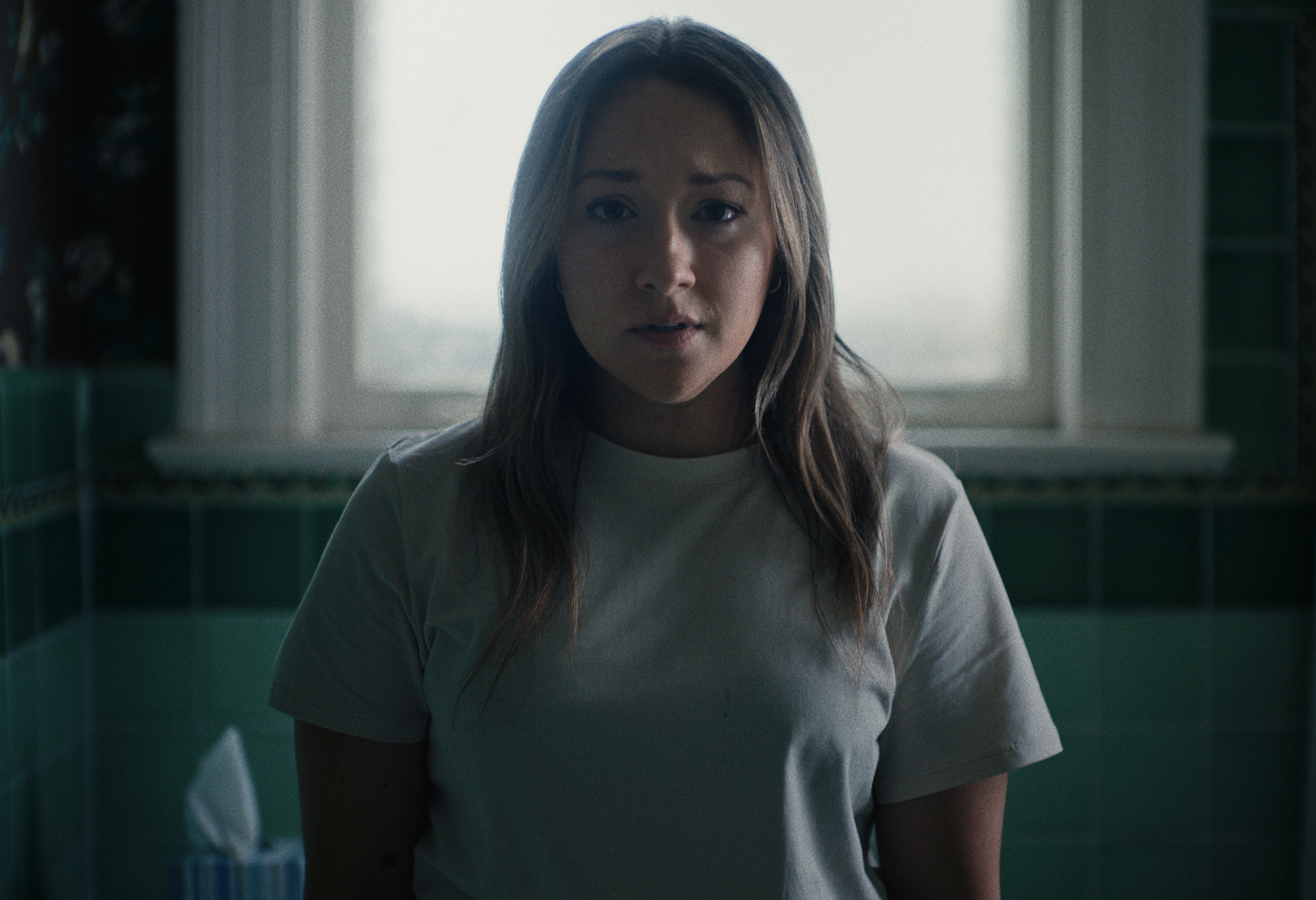 CleanShot 2026-02-10 at 11.59.50@2x.png