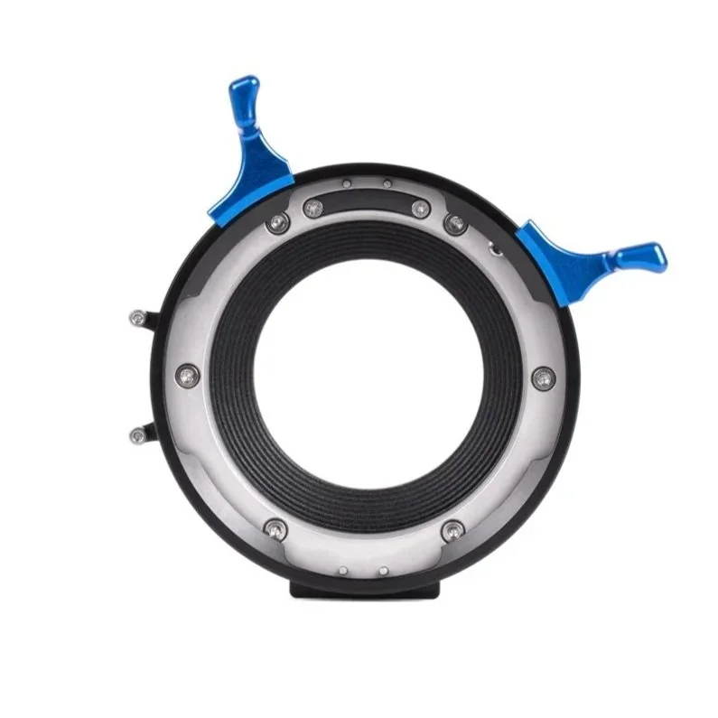 LPL to L Mount Adapter