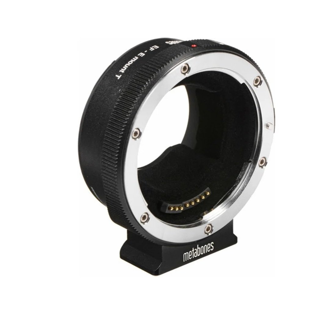 EF to E Mount Adapter