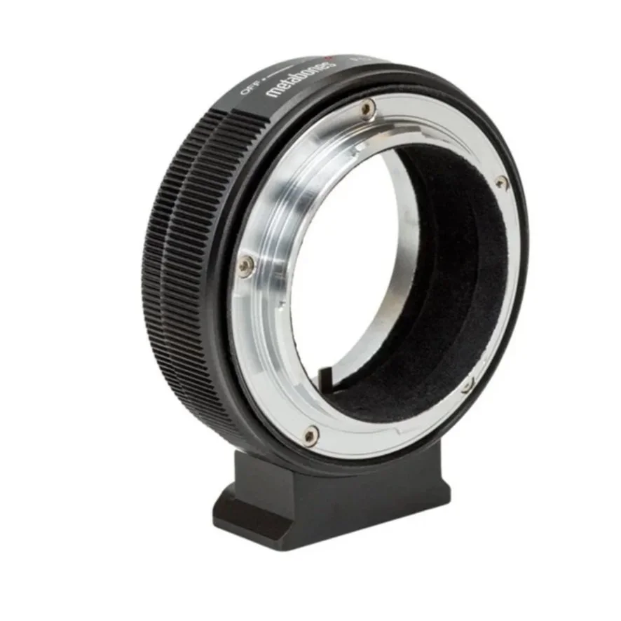 EF to L Mount Adapter