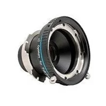 Duclos 2X PL Extender