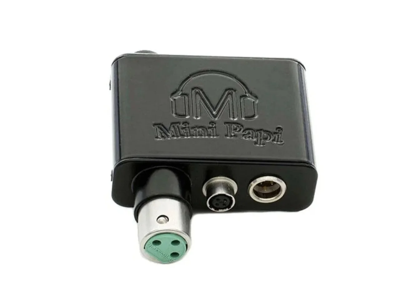 Mozegear Mini Papi Alexa Pre-Amp