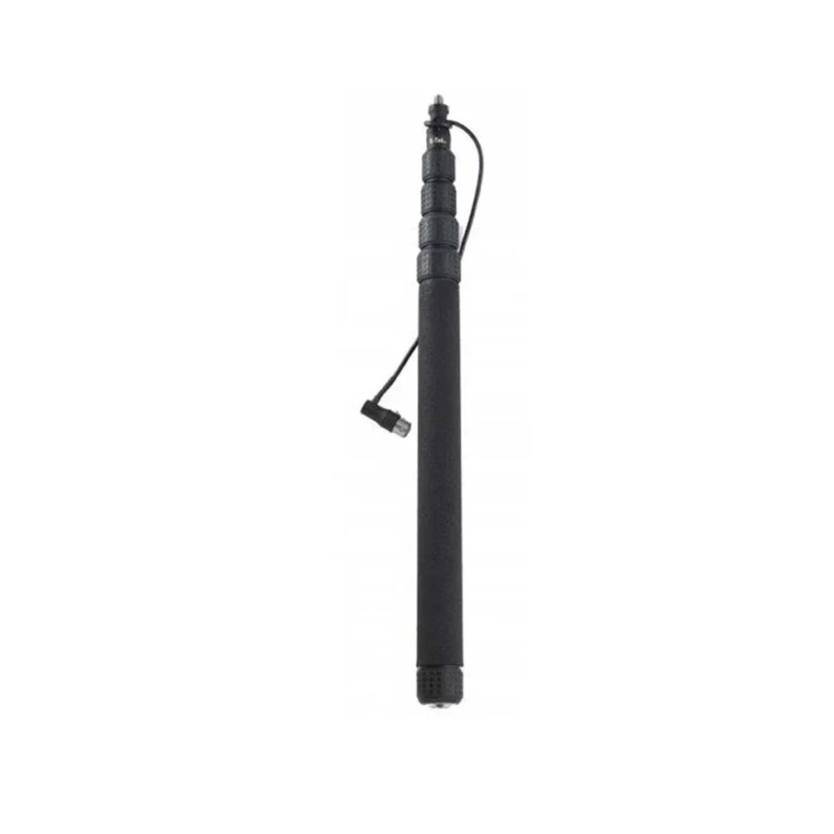 K-Tek 5 Section Carbon Fiber Boompole
