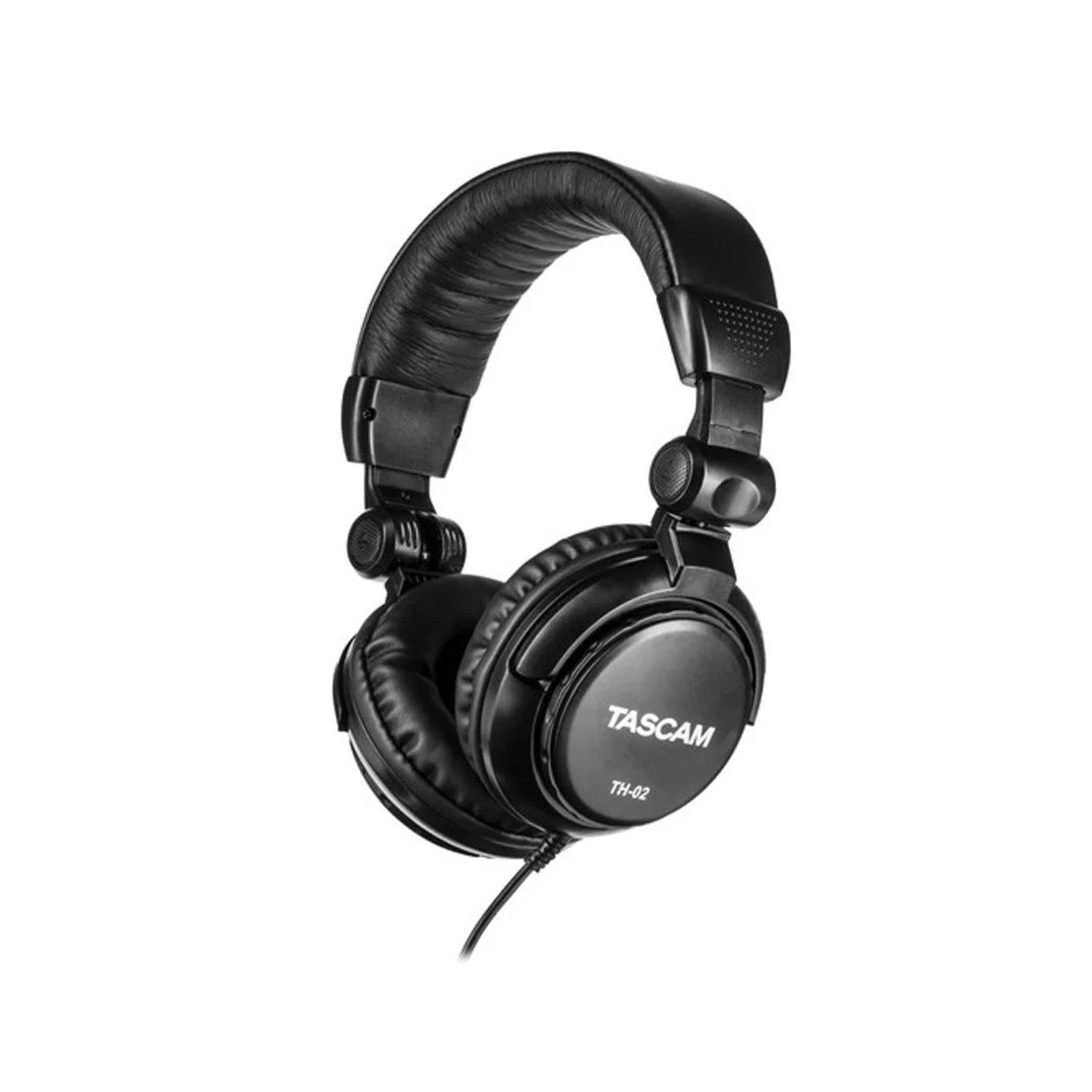 TASCAM Studio Headphones