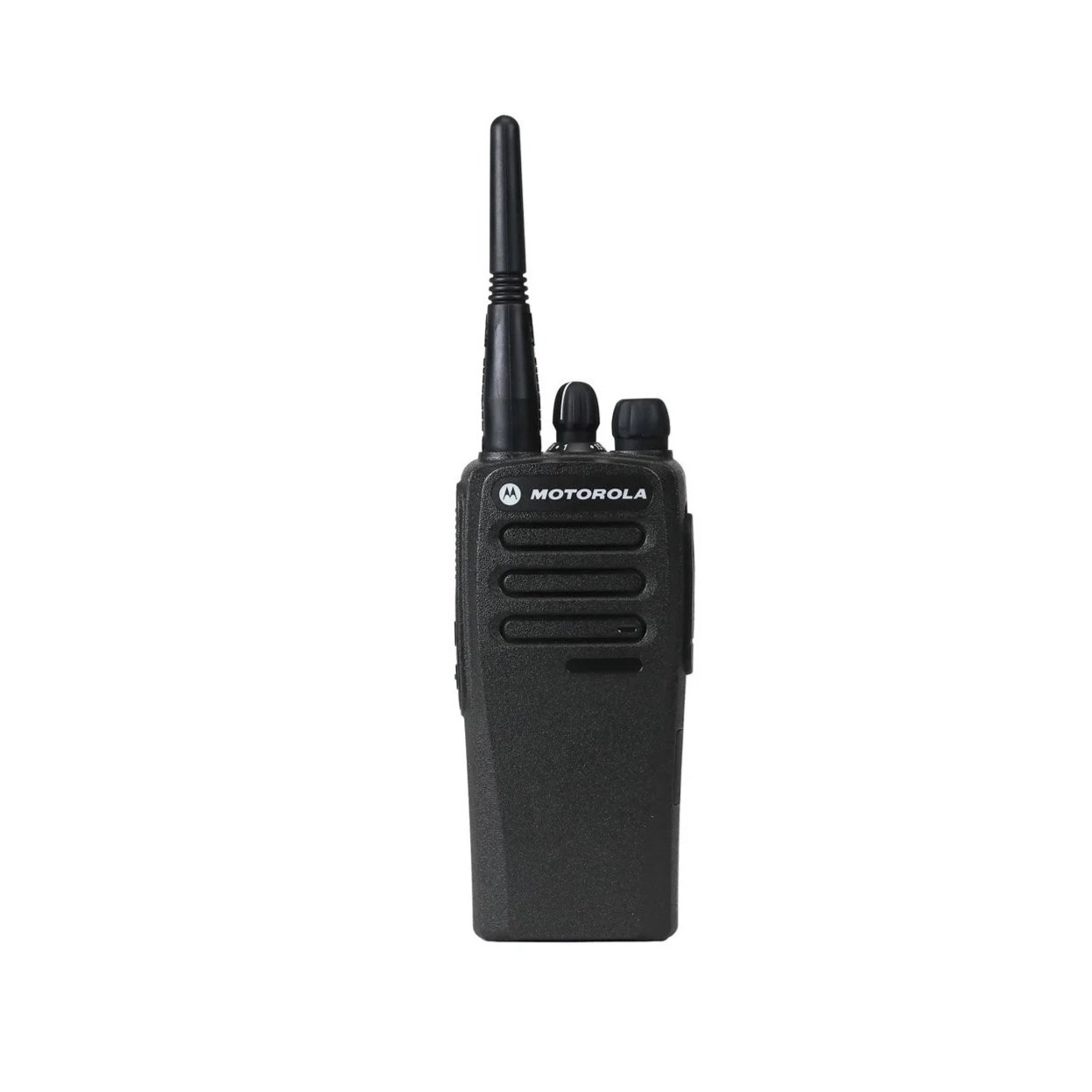 Motorola CP200d Walkie