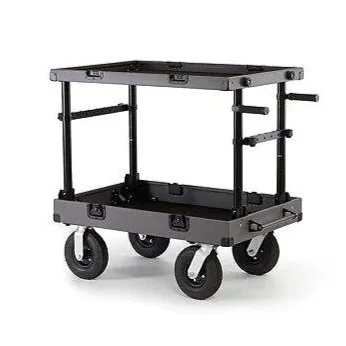 Inovativ Scout NXT Camera Cart