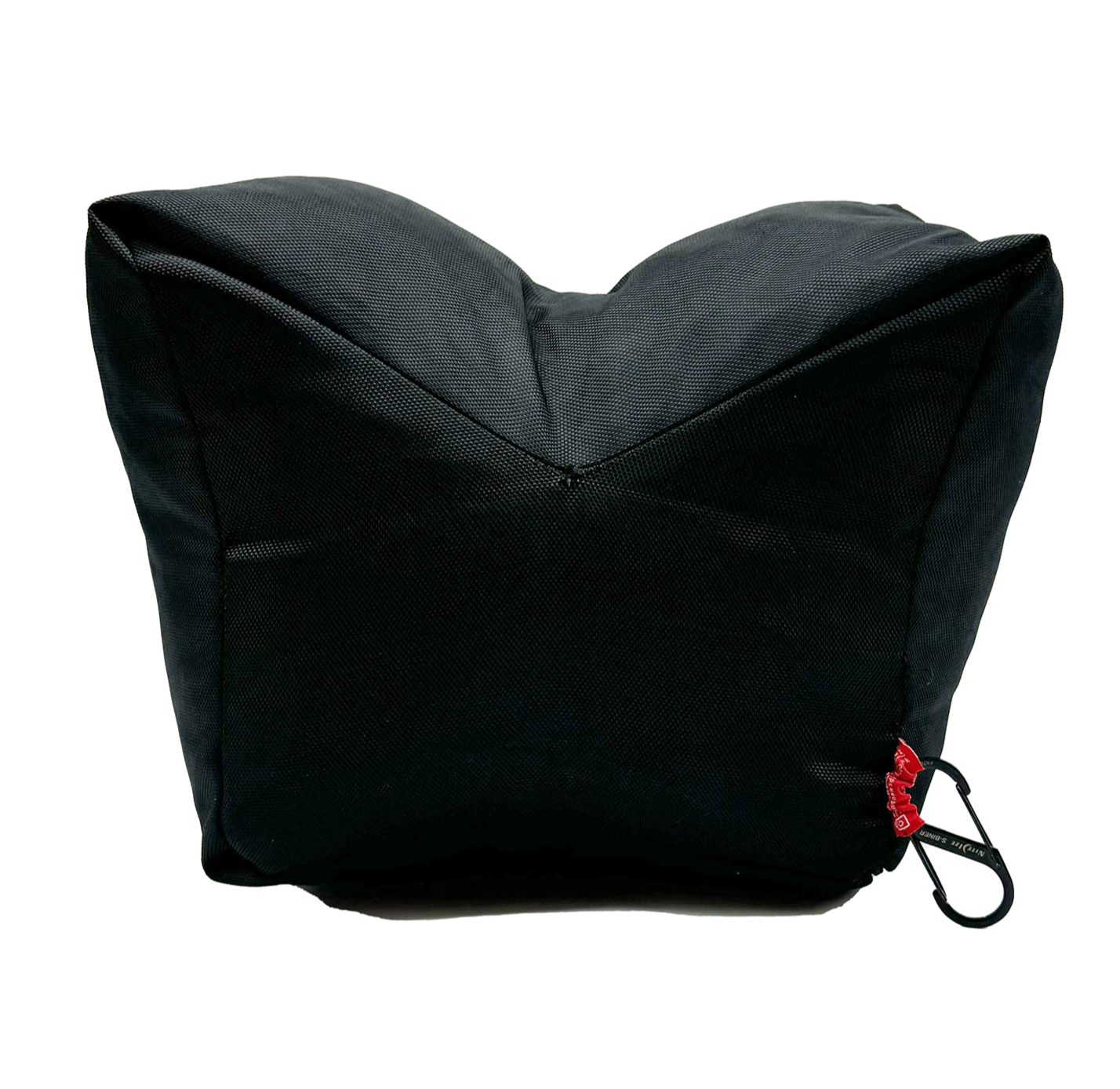 CineSaddle