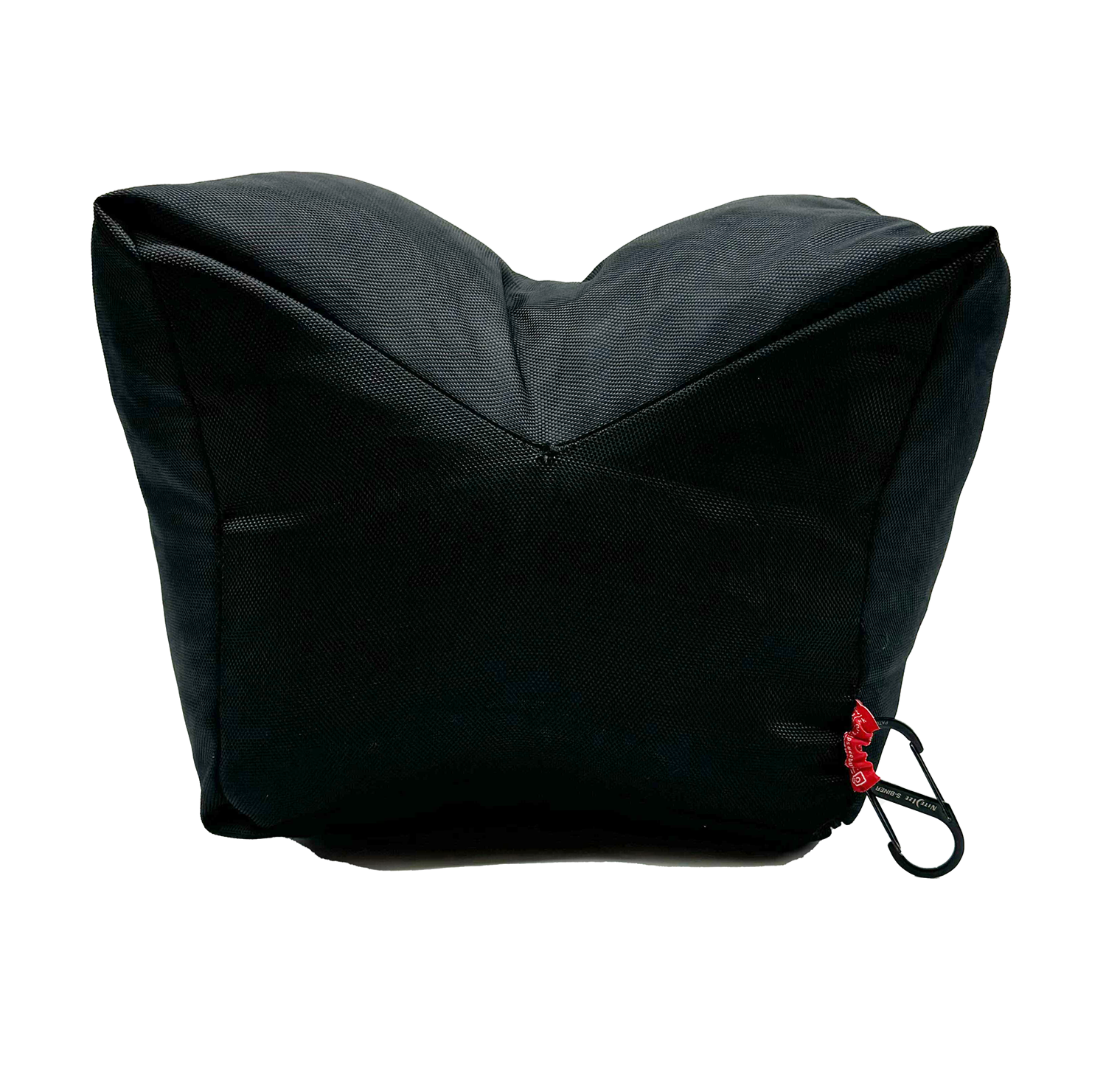 CineSaddle